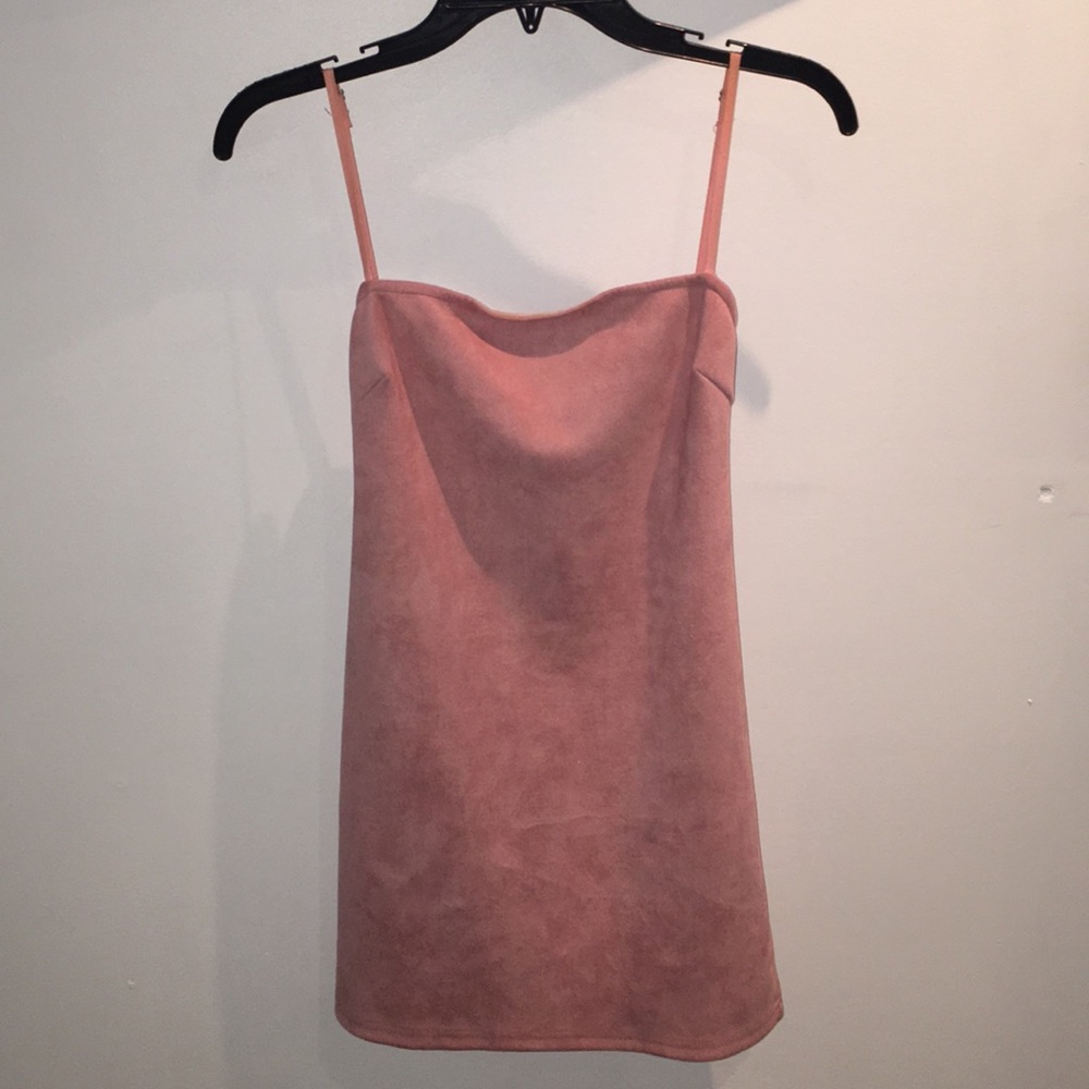 ZAFUL dress